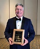 Houston Chiropractor Gregory Johnson Named 2017 Doctor of the Year by ...