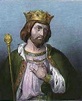 Roberto II de Francia - EcuRed