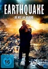 Earthquake - Die Welt am Abgrund - Film 2016 - FILMSTARTS.de