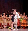 Sascha Radetsky Final Performance, July 3 - Ballet Focus