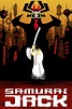 Assistir Samurai Jack Todos Episódios Online Grátis Completo Dublado e ...