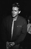 Cary Elwes at a 1987 Red Carpet | Young Cary Elwes Pictures | POPSUGAR ...