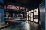 Sunrise Cinemas Las Olas | 40+ Photos | Abandoned Florida