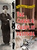 Prime Video: The Charlie Chaplin Festival (1917)