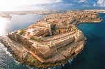 Best Things To Do In Valletta Malta Why You Need To Visit The Capital ...