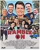 Ramble On (TV Series) - IMDb