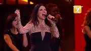 Laura Pausini | Concierto Completo HD | En Vivo - YouTube