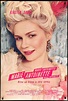 Marie Antoinette (2006) Original One-Sheet Movie Poster - Original Film ...