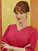 Photo de Christina Hendricks - Photo Christina Hendricks - Photo 105 ...