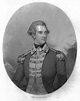 James Cunningham, Earl of Glencairn, Kilmaurs, East Ayrshire, Scotland ...