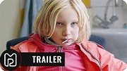 SYSTEMSPRENGER Trailer Deutsch German (2019) Exklusiv - YouTube