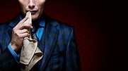 Mads Mikkelsen as Dr. Hannibal Lecter - Hannibal TV Series Photo (34286207) - Fanpop