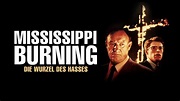 Mississippi Burning: Die Wurzel des Hasses | Apple TV