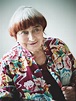 Seven facets of Agnès Varda | Sight & Sound | BFI