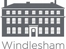 Windlesham House School | About | Relocate magazine
