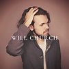 Will Church von Will Church bei Amazon Music - Amazon.de