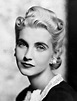 Barbara Hutton: The “Poor Little Rich Girl” Who Had Everything Except ...