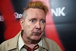 John Lydon contro la serie sui Sex Pistols: «Irrispettosa, finiremo in ...