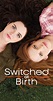 Switched at Birth (TV Series 2011–2017) - Video Gallery - IMDb