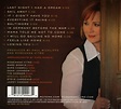 Roseanna Vitro - The Music Of Randy Newman (CD), Roseanna Vitro | CD ...