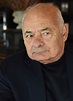 Last Vig – Burt Young – Lucy Pollak Public Relations