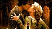 Movie Review: Tristan and Isolde - Medievalists.net