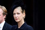 Lady Gabriella Windsor: All About the British Royal