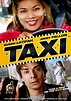 Taxi (2004) | Kaleidescape Movie Store