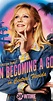 On Becoming a God in Central Florida (TV Series 2019) - Trivia - IMDb