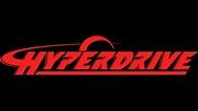 Hyperdrive (Arcade) | All Tracks - YouTube