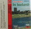 James Last – In Ireland (1986, Cassette) - Discogs