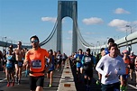 New York Marathon Live Stream 2017 on TV: Watch NYC Run Online Free