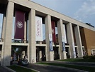 Università degli Studi di Roma La Sapienza