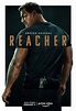 Crítica: Reacher (1ª temporada) - Amazon Prime