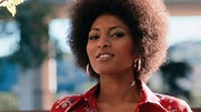 Coffy | Film Society of Lincoln Center