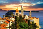 9 of the best places to visit in Croatia | Travel | Lifestyle | London ...
