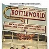 Bottleworld (2009) - IMDb