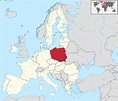 File:Poland in European Union.svg - Wikimedia Commons