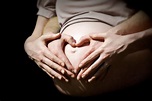 Imágenes de mujeres embarazadas | Imágenes