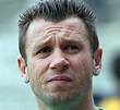 Biografia di Antonio Cassano