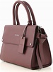 Bolsas Karl Lagerfeld, Detalhe do Modelo: 96kw3249-wine-B372