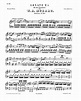 Preview Mozart - Piano Sonata No. 8 In C Major, KV 310 (S0.582539 ...