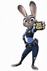 Judy Hopps | Disney Wiki | Fandom