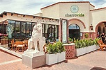 TF-Charro-Vida-facade-2180 - Tucson Foodie