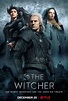 The Witcher 4ª temporada - AdoroCinema