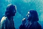 Judas Iscariote - Biografía del amigo íntimo de Jesús