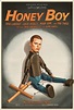 Honey Boy - Película 2019 - SensaCine.com