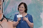 「李登輝學」講座開場 李安妮望能了解父親「台灣民主深化」理念-風傳媒