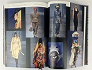 Vivienne Westwood Catwalk: The Complete Collections - The Book Merchant ...