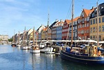 Top 10 Kopenhagen Sehenswürdigkeiten & nützliche Tipps